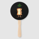 Search for funny saying hand fans Humor