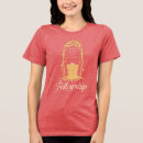 Search for clothing Rivendell
