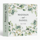 Search for eucalyptus wedding gifts Elegant and modern