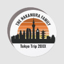 Search for japan magnets Souvenir