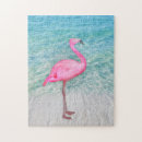 Search for beach puzzles Pink