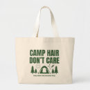 Search for glamping gifts Camping