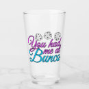 Search for bunco night Humor