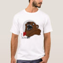 Search for bear tshirts Graphic