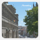 Search for nuremberg souvenirs City