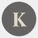 Search for letter d monogram stickers Stylish