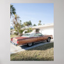 Search for 1950s posters Palm trees