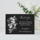 Search for funeral thank you gifts Bereavement