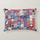 Search for avante pillows Bauhaus