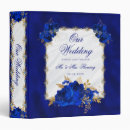 Search for monogram photo album binders For her