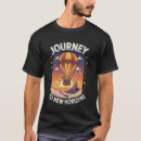 Search for hot air balloon clothing Wanderlust