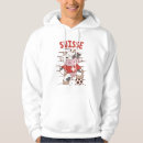 Search for switzerland hoodies Suisse