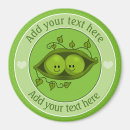 Search for two peas in a pod gifts Twins