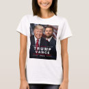 Search for maga gear womens tshirts Republican