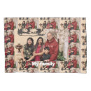 Search for photo pillowcases Birthday