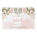Search for floral paper placemats Sage green