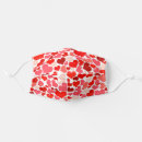 Search for personal care products Heart