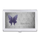 Search for vintage wallets Modern