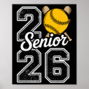 Search for softball posters Training