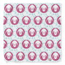 Search for spider gwen gifts Spidergwen icon