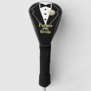 Search for future father in law gifts For him
