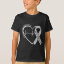 Search for brain tumor tshirts Lets go brandon