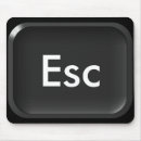 Search for geek mousepads Keyboard