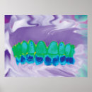 Search for dental clinic posters Doctor