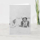 Search for old lady cards Ladies