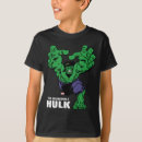 Search for marvel comics retro tshirts Hulk