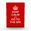 Search for hair salon awards Spa