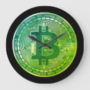 Search for coin art Wall