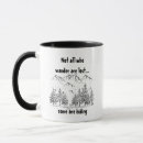 Search for tshirts Quote