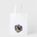 Search for reusable bags Stylish