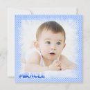 Search for adoption birth announcement cards Pink