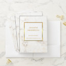 Search for real estate presentation folders Professional