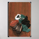 Search for rugby posters Sports