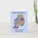 Search for police congratulations cards Funny