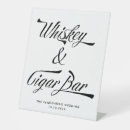 Search for retro wedding signs Typography