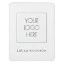Search for office door signs Simple