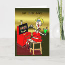 Search for mama birthday cards 60th