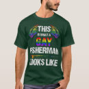 Search for gay bear clothing Proud