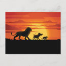Search for timon and pumbaa Hakuna matata