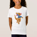 Search for winnie the pooh roo tshirts Cartoon character