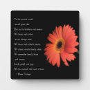 Search for brother plaques Brother and sister