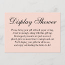 Search for display invitations Calligraphy