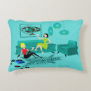 Search for girlfriend pillows Girlfriends