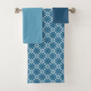 Search for masculine bath towels White