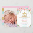 Search for carousel invitations Whimsical