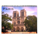 Search for france gifts Notre dame